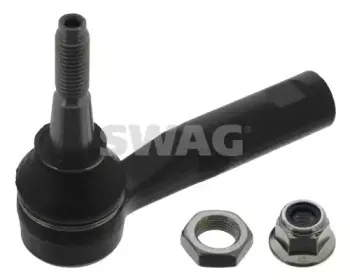 40 94 1947 SWAG Наконечник поперечной рулевой тяги